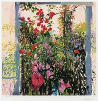 Joaquim Torrents Llado | Artnet